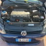 VOLKSWAGEN POLO 1.6 DIESEL 75CV  ANNO: 12/2009